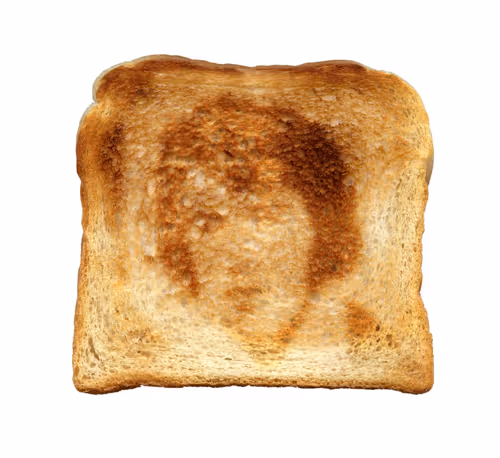 Item #89217562439091555372669662709284105792615372902151391013800544519206593363969 Media