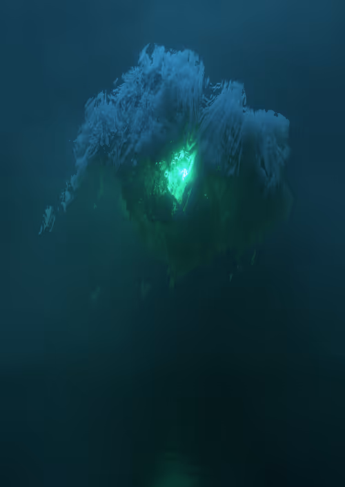 Item #113123217441513424397539541363705861119547193400044823395620819845285985386497 Media