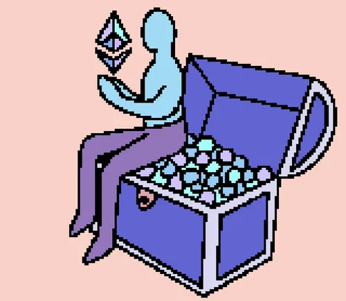 Item #66935949011761975365065602136225792254483196446570715393791243972706526298113 Media