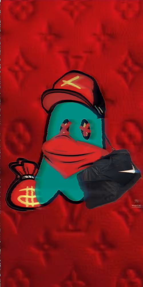 Item #5418401184751337029627753060142784599901044398336322744609313427898220150785 Media