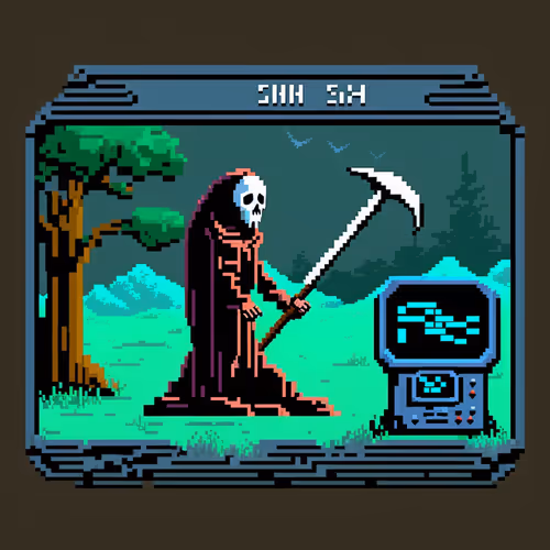 Item #26131824759725377923551181846192387761658046408650319075280027986994789351425 Media