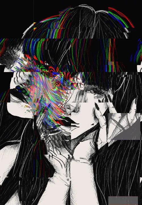 Item #25672723960268184225891148881585288537880008698851259486760899740942714535937 Media