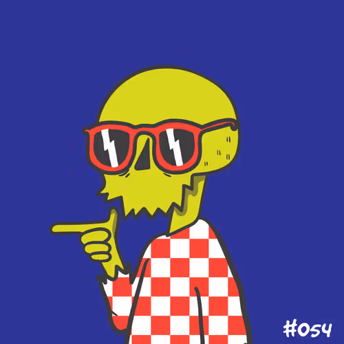 Item #20748919396538195585300476337657789926877768601253119489183100473603281387521 Media