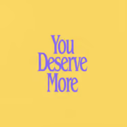 Positive Vibez #0001