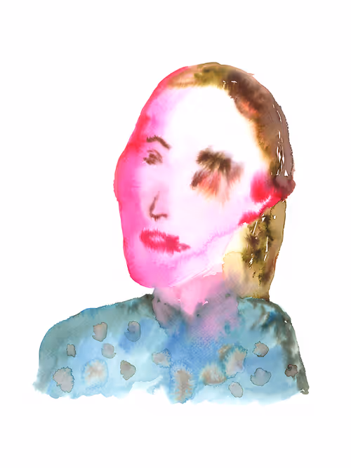 Item #75119716419801855761640014098396019878268146385675639813153872634834149441537 Media