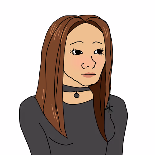 Item #10802963664098182431087996492005275997318623143480277225176724381016384339969 Media