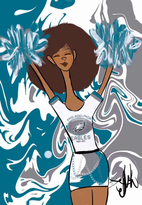 Item #114241904528110489346837291109668191438570691833604805830130726373073820319754 Media