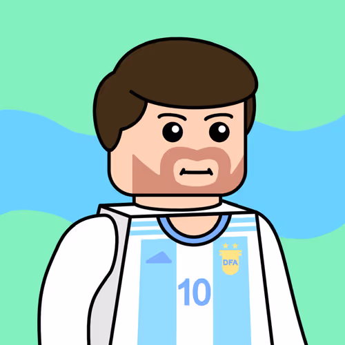 Item #57734901319054614717437776908870302015047704318961335582020581669803353178113 Media