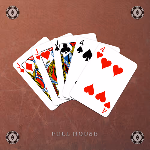 Item #100320775980228753803400417384002292594344521805419870411202841997051191885825 Media