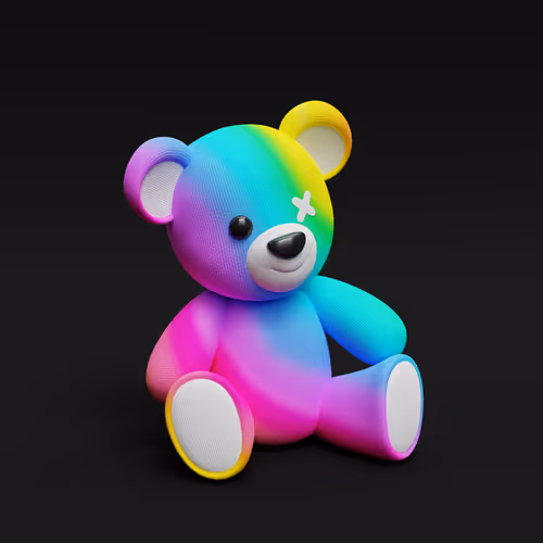 Item #87176288724365075047376664098046311011798288892341017969538094731425721876481 Media