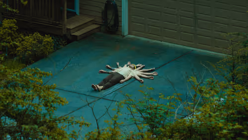 Item #27037863162219595274106965328796201644236451492369191694628585656214234333185 Media