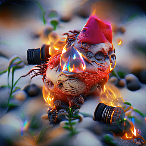 Item #77846868383147194692393828987280426225215541060700937143586910701248288129025 Media