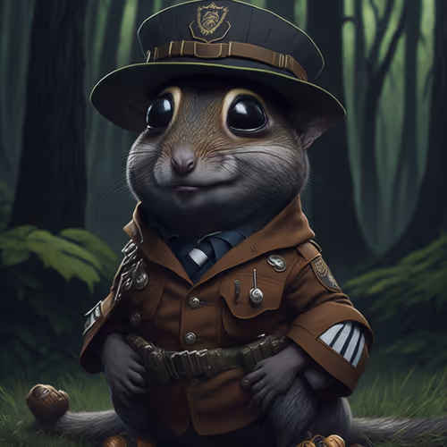 Item #44177338142275048262586153759210454217257874582339461674438546031595478843393 Media