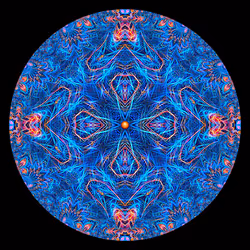 78025697421519854394745813997348957843608354579108460228935444786312529313793