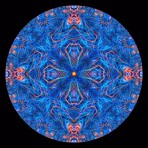 Item #78025697421519854394745813997348957843608354579108460228935444786312529313793 Media