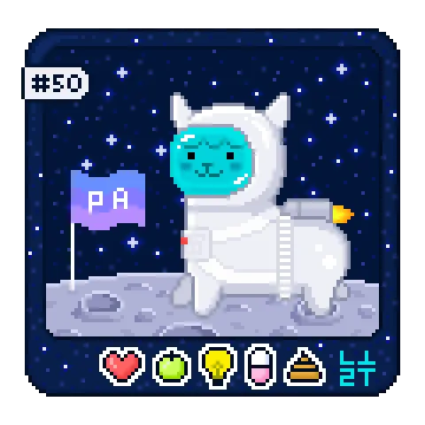 45204477342959505049507354430417600004731194416241362121604425125426850955265