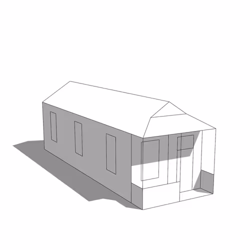 Item #51997093310098602708151540712218027410225099730941791216342786523568877338625 Media