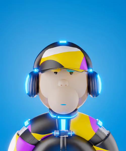 Item #106254729192972738332258337897259923702138595549135778657123281881088825229313 Media