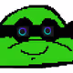 112375948560110869881024579362805399071252658345030218079639006794290101747762
