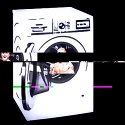 Laundry of the Jake