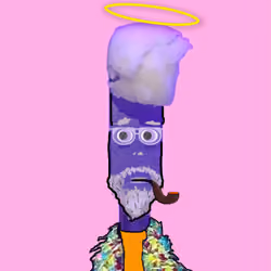 Dab Tool Punk 002