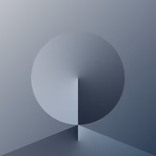 Item #65519990490733794674226161281496106984493495524098571011362005601448309555201 Media