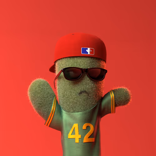 Item #113123217441513424397539541363705861119547193400044823395620819945341543514113 Media