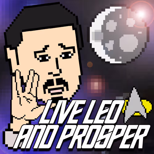 Item #21927668320901052669293191517370475250709072829425717665631973137973667430410 Media