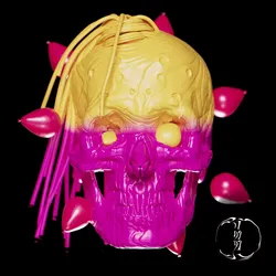 11456114229269844613778559941002896524798927627016767103714784545243175845889