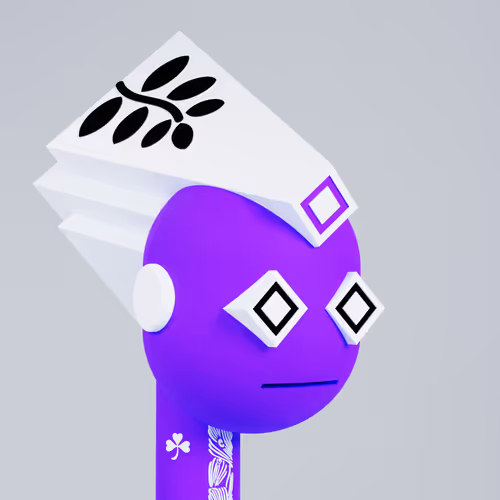 Item #9840730308386312361694465854392129236436297165701022911992027181764663312385 Media