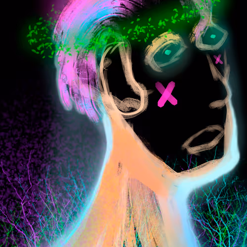 69595591686022838800691822466020520100723003748053554392740615667240132411393