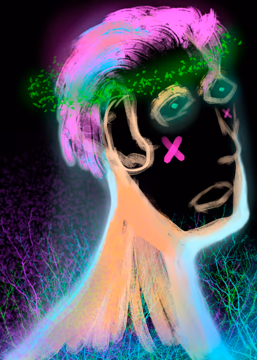 Item #69595591686022838800691822466020520100723003748053554392740615667240132411393 Media