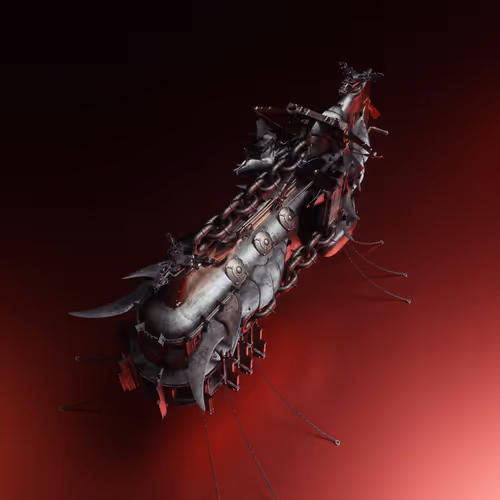 Item #78540710726021648851170552703038898861745238807208248306760367666409328607233 Media