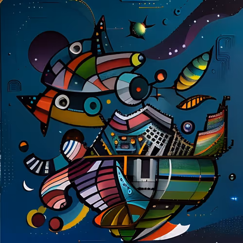 Item #20943935017467849166335140515128312892254895974525523652894812724039558103044 Media