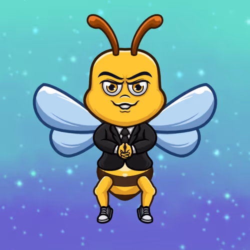 Item #5650054256596564509521661864390175869279990085294053149705661907706860011521 Media