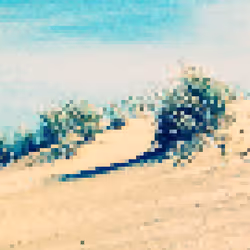 73481989221934584345250200422430111989005161062281080524061052449156897964033