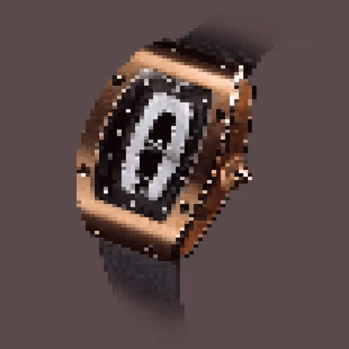 71051856165148715593090479279276526186404870502343825405442744329564523069441