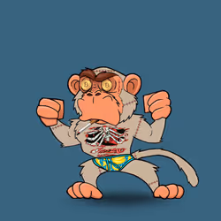 12787053841787134579046834074113283359253454869561388808873567769095017857025