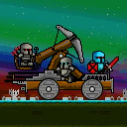 66695959078045245162506792718967794474472242363532892739171725615146794483713