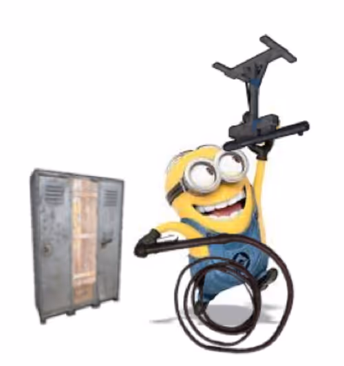 Item #89031528686091632850975783233532367329812432438750218951463155968275405340673 Media