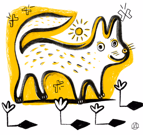 Item #53215252464534345878347084198181138253295701180235940174597366674011822489601 Media