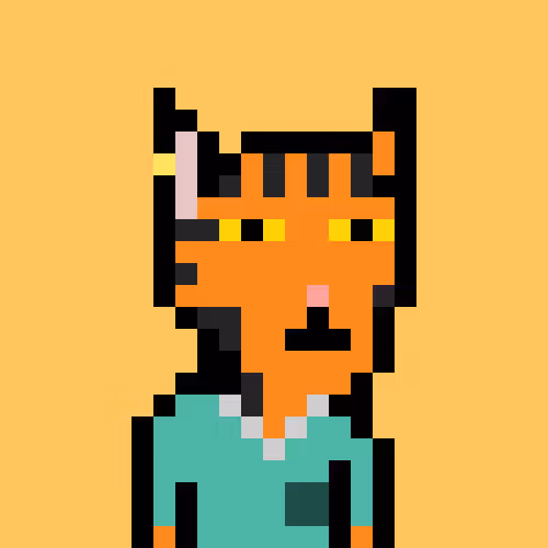 Item #108506783961395236916608760069574775486046659625284096879469451282749050585089 Media