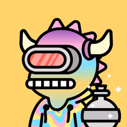 48668162390191599283905520109531540841081714938972784626401842933975069229057