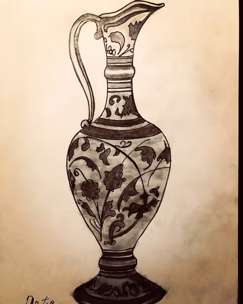 Item #6736357404168997038239538057418250825500194427505502582265368704746661085185 Media