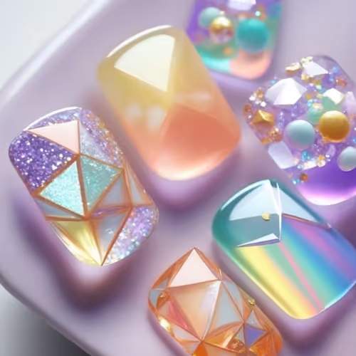 Item #73870650328066320221829258784081582131403746511996190797548447563534089322497 Media