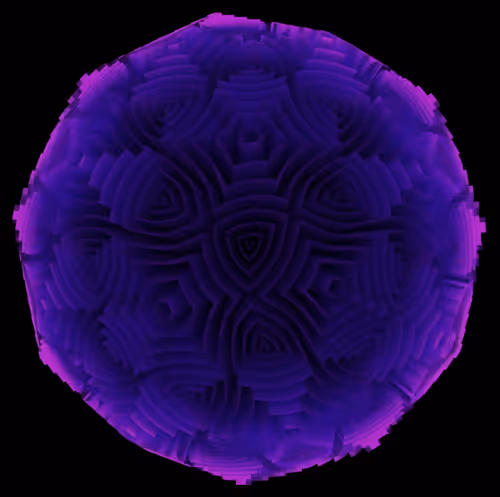 Item #56103238525403619035366157765153569586484739677590098765919548251511287971841 Media