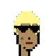 22366313040200748846080986391365842008822984897332154676308761068551723286529