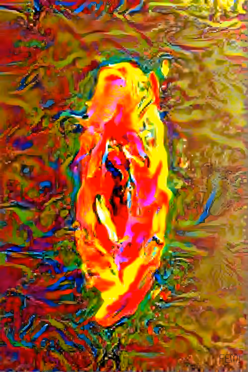 Item #13269170117910197317434059410985052030285648218229221934304049053083354791937 Media