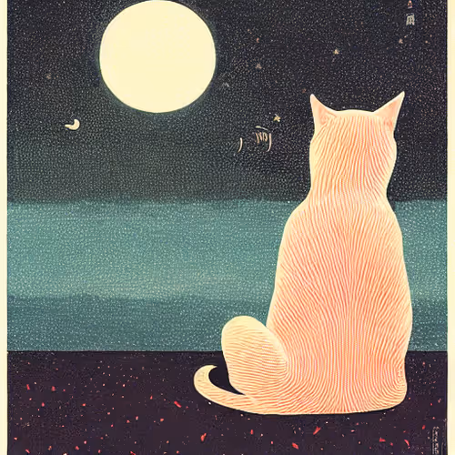 Item #96364121663629944399678349944126304514402904357872840150623063084004678828033 Media