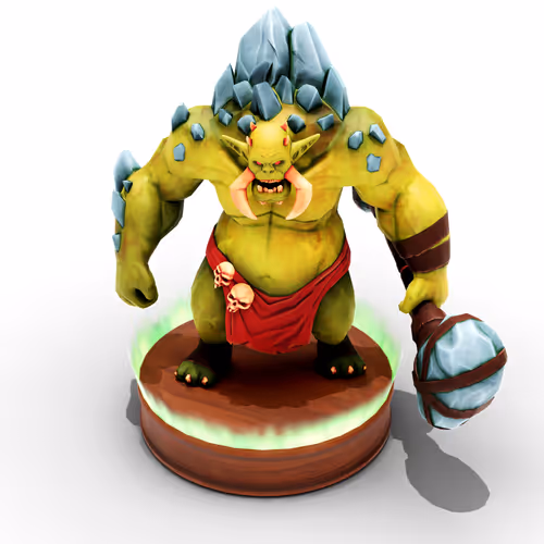 Item #84015597329703001163733656620274371763723270222800947815104875048893815980033 Media